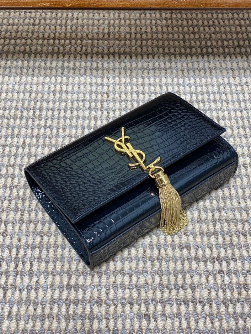 Y51 kate bags